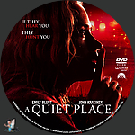 A_Quiet_Place_DVD_v4.jpg