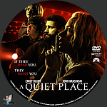 A_Quiet_Place_DVD_v5.jpg