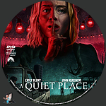 A_Quiet_Place_DVD_v8.jpg