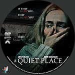 A_Quiet_Place_DVD_v9.jpg