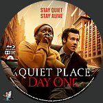 Filename=A_Quiet_Place_Day_One_BD_v1.jpg
Filesize=2153KiB
Dimensions=1500x1500
Date added=May 13, 2024 A_Quiet_Place_Day_One_BD_v1.jpg