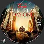 Filename=A_Quiet_Place_Day_One_BD_v2.jpg
Filesize=2342KiB
Dimensions=1500x1500
Date added=May 13, 2024 A_Quiet_Place_Day_One_BD_v2.jpg