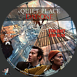 Filename=A_Quiet_Place_Day_One_BD_v3.jpg
Filesize=1890KiB
Dimensions=1500x1500
Date added=May 13, 2024 A_Quiet_Place_Day_One_BD_v3.jpg