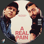 A_Real_Pain_DVD_v1.jpg