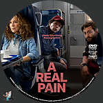 A_Real_Pain_DVD_v2.jpg