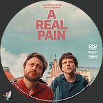 A_Real_Pain_DVD_v3.jpg