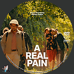 A_Real_Pain_DVD_v4.jpg