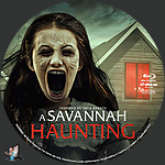 Filename=A_Savannah_Haunting_BD_v1.jpg
Filesize=613KiB
Dimensions=1500x1500
Date added=Aug 01, 2024 A_Savannah_Haunting_BD_v1.jpg
