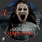 Filename=A_Savannah_Haunting_BD_v2.jpg
Filesize=563KiB
Dimensions=1500x1500
Date added=Aug 01, 2024 A_Savannah_Haunting_BD_v2.jpg