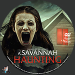 A_Savannah_Haunting_DVD_v1.jpg