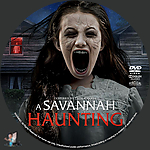 A_Savannah_Haunting_DVD_v2.jpg