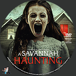 A_Savannah_Haunting_DVD_v3.jpg
