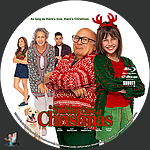 Filename=A_Sudden_Case_of_Christmas_BD_v1.jpg
Filesize=1516KiB
Dimensions=1500x1500
Date added=Nov 26, 2024 A_Sudden_Case_of_Christmas_BD_v1.jpg