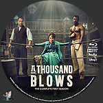 A_Thousand_Blows___Season_1_BD_v1.jpg