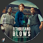 A_Thousand_Blows___Season_1_DVD_v2.jpg