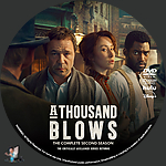 A_Thousand_Blows___Season_2_DVD_v1.jpg