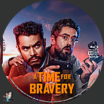 A_Time_for_Bravery_BD_v1.jpg