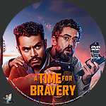 A_Time_for_Bravery_DVD_v1.jpg