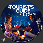 Filename=A_Tourist_s_Guide_to_Love_BD_v1.jpg
Filesize=1593KiB
Dimensions=1500x1500
Date added=Apr 23, 2023 A_Tourist_s_Guide_to_Love_BD_v1.jpg
