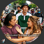 Filename=A_Tourist_s_Guide_to_Love_BD_v2.jpg
Filesize=1743KiB
Dimensions=1500x1500
Date added=Apr 23, 2023 A_Tourist_s_Guide_to_Love_BD_v2.jpg
