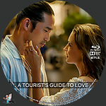 Filename=A_Tourist_s_Guide_to_Love_BD_v3.jpg
Filesize=1723KiB
Dimensions=1500x1500
Date added=Apr 23, 2023 A_Tourist_s_Guide_to_Love_BD_v3.jpg