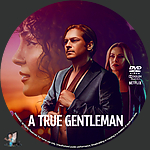 A_True_Gentleman_DVD_v1.jpg