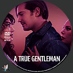 A_True_Gentleman_DVD_v2.jpg