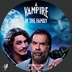 A_Vampire_in_the_Family_4K_BD_v1.jpg