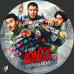 Filename=A_Very_Jonas_Christmas_Movie_4K_BD_v1.jpg
Filesize=1026KiB
Dimensions=1500x1500
Date added=Nov 15, 2025 A_Very_Jonas_Christmas_Movie_4K_BD_v1.jpg