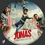 A_Very_Jonas_Christmas_Movie_BD_v2.jpg
