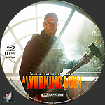 A_Working_Man_4K_BD_v2.jpg