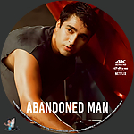 Abandoned_Man_4K_BD_v1.jpg
