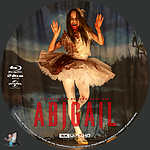 Abigail_4K_BD_v4.jpg