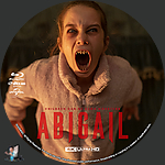 Abigail_4K_BD_v5.jpg