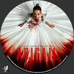 Filename=Abigail_BD_v1.jpg
Filesize=1088KiB
Dimensions=1500x1500
Date added=Apr 17, 2024 Abigail_BD_v1.jpg