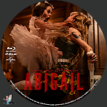 Filename=Abigail_BD_v6.jpg
Filesize=1680KiB
Dimensions=1500x1500
Date added=Apr 17, 2024 Abigail_BD_v6.jpg