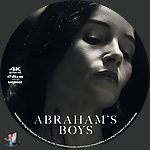 Abraham_s_Boys_A_Dracula_Story_4K_BD_v2.jpg