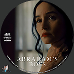 Abraham_s_Boys_A_Dracula_Story_4K_BD_v3.jpg