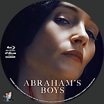 Filename=Abraham_s_Boys_A_Dracula_Story_BD_v1.jpg
Filesize=567KiB
Dimensions=1500x1500
Date added=Aug 07, 2025 Abraham_s_Boys_A_Dracula_Story_BD_v1.jpg