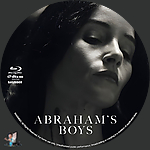 Filename=Abraham_s_Boys_A_Dracula_Story_BD_v2.jpg
Filesize=312KiB
Dimensions=1500x1500
Date added=Aug 07, 2025 Abraham_s_Boys_A_Dracula_Story_BD_v2.jpg