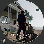 Abraham_s_Boys_A_Dracula_Story_BD_v4.jpg