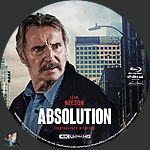 Absolution_4K_BD_v2.jpg