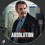 Filename=Absolution_BD_v1.jpg
Filesize=1514KiB
Dimensions=1500x1500
Date added=Nov 05, 2024 Absolution_BD_v1.jpg