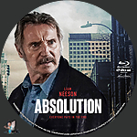 Filename=Absolution_BD_v2.jpg
Filesize=1382KiB
Dimensions=1500x1500
Date added=Nov 05, 2024 Absolution_BD_v2.jpg