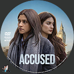 Accused_DVD_v2.jpg