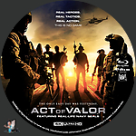 Act_of_Valor_4K_BD_v1.jpg