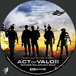 Act_of_Valor_4K_BD_v2.jpg