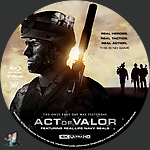 Act_of_Valor_4K_BD_v5.jpg