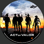 Filename=Act_of_Valor_BD_v1.jpg
Filesize=1888KiB
Dimensions=1500x1500
Date added=Mar 18, 2017 Act_of_Valor_BD_v1.jpg