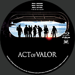 Filename=Act_of_Valor_BD_v2.jpg
Filesize=755KiB
Dimensions=1500x1500
Date added=Mar 18, 2017 Act_of_Valor_BD_v2.jpg